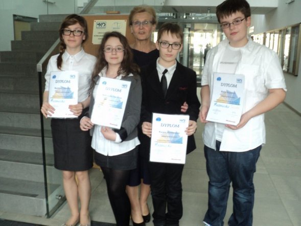 10 - zdjęcie #5 - eOstroleka.pl