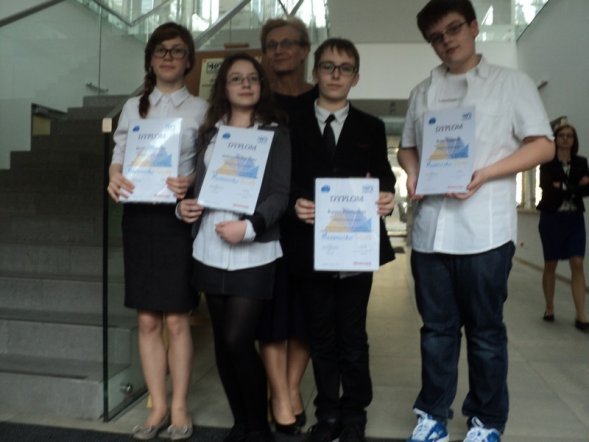 10 - zdjęcie #4 - eOstroleka.pl