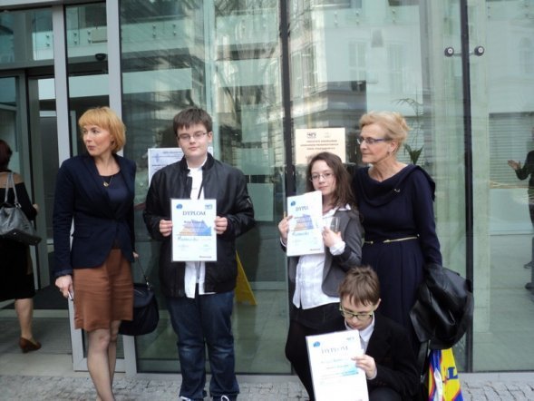 10 - zdjęcie #3 - eOstroleka.pl