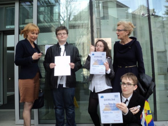 10 - zdjęcie #2 - eOstroleka.pl