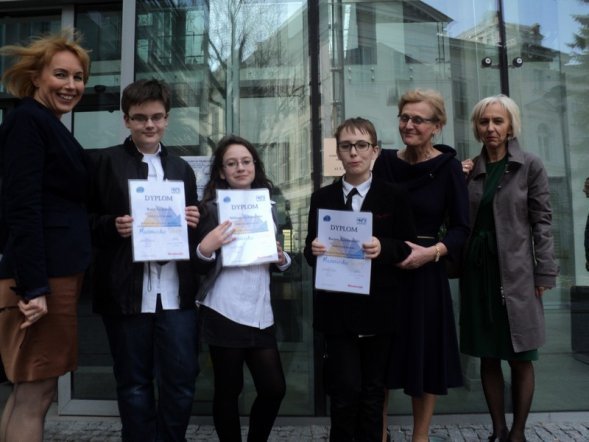 10 - zdjęcie #1 - eOstroleka.pl