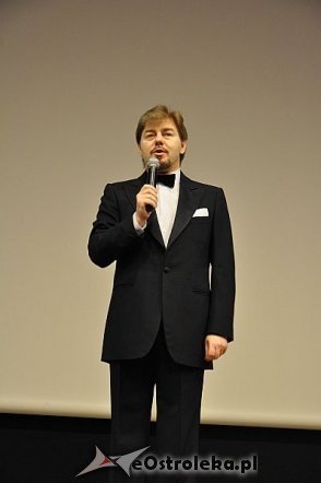 „Ukraiński Rapsod” - Klub Kina Niezależnego [22.04.2013] - zdjęcie #10 - eOstroleka.pl