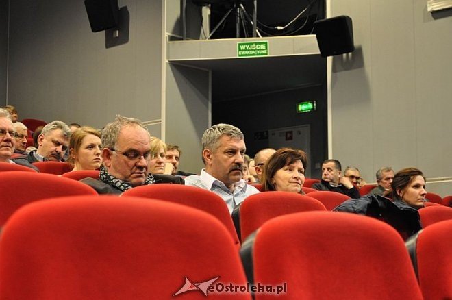 „Ukraiński Rapsod” - Klub Kina Niezależnego [22.04.2013] - zdjęcie #8 - eOstroleka.pl