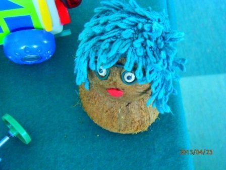 Konkurs „Coś z Niczego – Czyli Zabawa Ekologiczna” - zdjęcie #34 - eOstroleka.pl