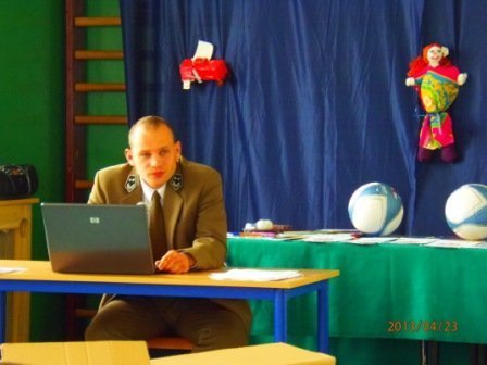 Konkurs „Coś z Niczego – Czyli Zabawa Ekologiczna” - zdjęcie #24 - eOstroleka.pl