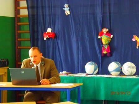 Konkurs „Coś z Niczego – Czyli Zabawa Ekologiczna” - zdjęcie #23 - eOstroleka.pl