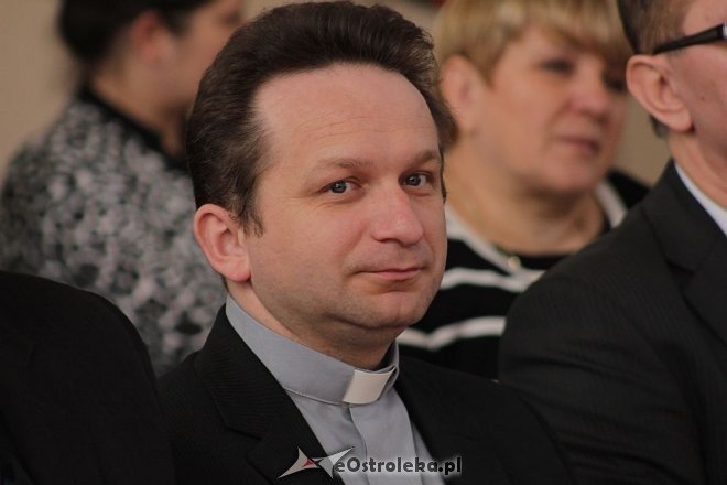 Zakończenie klas maturalnych 2013 w ZSZ nr 1 [26.04.2013] - zdjęcie #43 - eOstroleka.pl