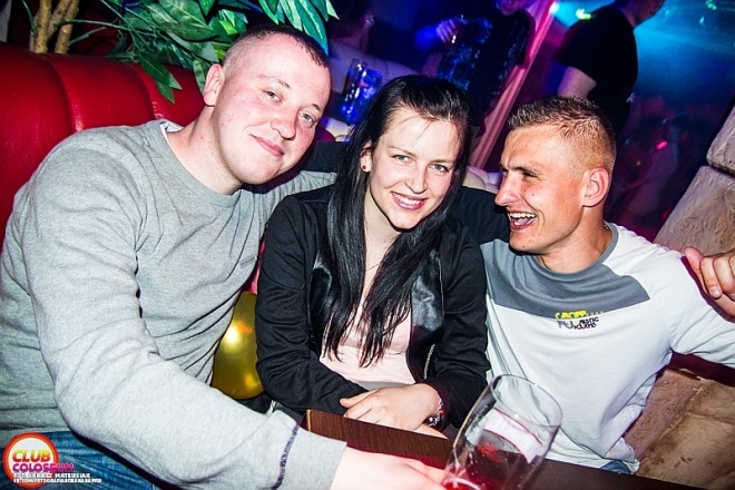 Coloseum [26.04.2013] - zdjęcie #31 - eOstroleka.pl