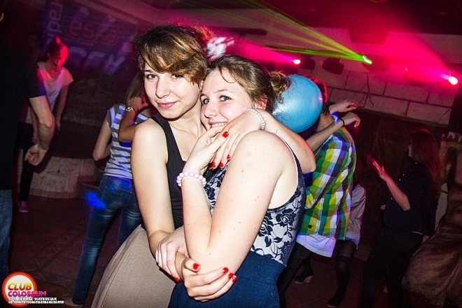 Coloseum [26.04.2013] - zdjęcie #25 - eOstroleka.pl