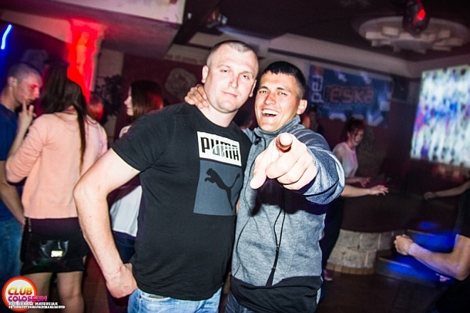 Coloseum [26.04.2013] - zdjęcie #24 - eOstroleka.pl