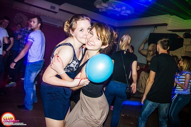 Coloseum [26.04.2013] - zdjęcie #21 - eOstroleka.pl