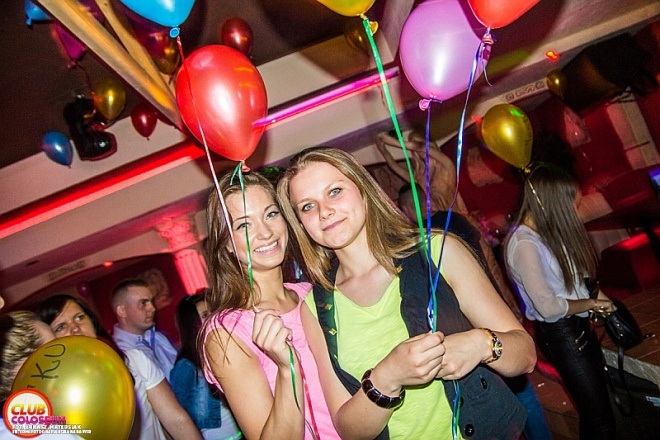 Coloseum [26.04.2013] - zdjęcie #16 - eOstroleka.pl