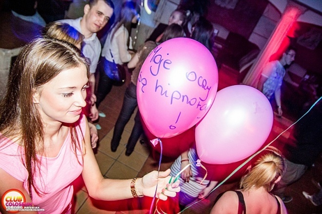 Coloseum [26.04.2013] - zdjęcie #12 - eOstroleka.pl