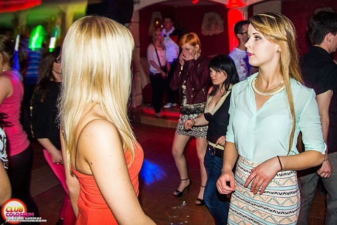 Coloseum [26.04.2013] - zdjęcie #6 - eOstroleka.pl