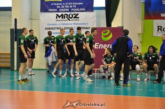 I liga: Energa Pekpol Ostrołęka - BBTS Bielsko-Biała (27.04.2013) - zdjęcie #59 - eOstroleka.pl