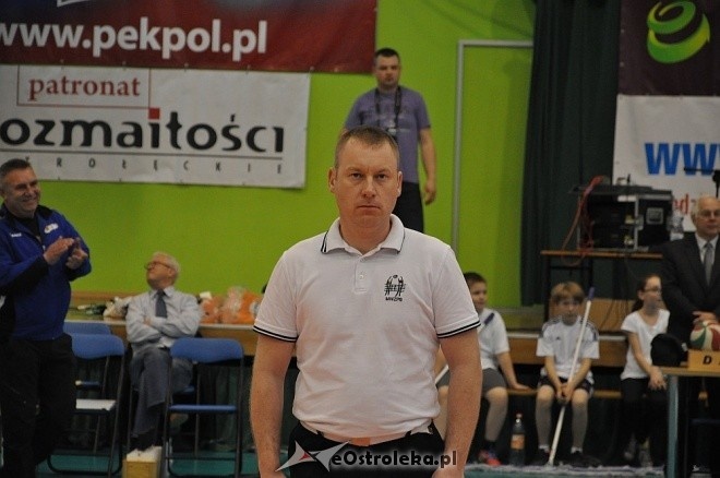 I liga: Energa Pekpol Ostrołęka - BBTS Bielsko-Biała (27.04.2013) - zdjęcie #58 - eOstroleka.pl