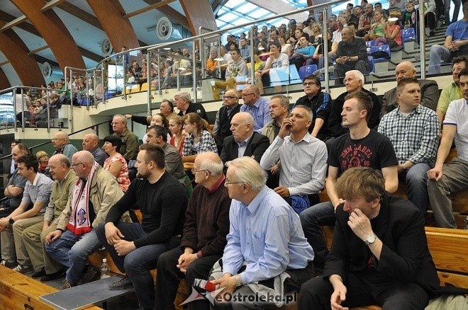 I liga: Energa Pekpol Ostrołęka - BBTS Bielsko-Biała (27.04.2013) - zdjęcie #53 - eOstroleka.pl