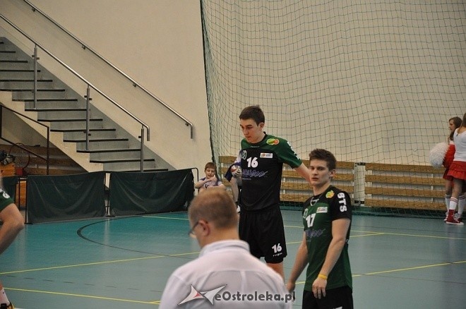 I liga: Energa Pekpol Ostrołęka - BBTS Bielsko-Biała (27.04.2013) - zdjęcie #44 - eOstroleka.pl