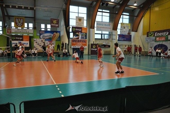 I liga: Energa Pekpol Ostrołęka - BBTS Bielsko-Biała (27.04.2013) - zdjęcie #14 - eOstroleka.pl