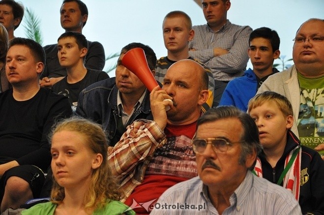 I liga: Energa Pekpol Ostrołęka - BBTS Bielsko-Biała (27.04.2013) - zdjęcie #3 - eOstroleka.pl