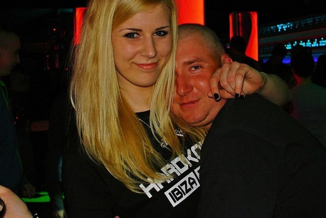 Soleo w Ibizie [27.04.2013]  - zdjęcie #14 - eOstroleka.pl