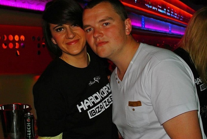 Soleo w Ibizie [27.04.2013]  - zdjęcie #13 - eOstroleka.pl