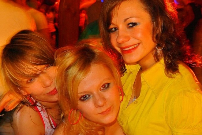 Soleo w Ibizie [27.04.2013]  - zdjęcie #24 - eOstroleka.pl