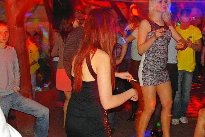 Soleo w Ibizie [27.04.2013]  - zdjęcie #19 - eOstroleka.pl