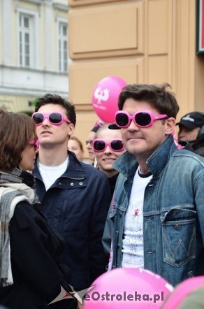 Warszawa: Akcja Orzeł może [2.05.2013] - zdjęcie #39 - eOstroleka.pl