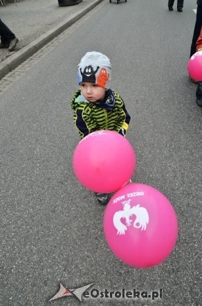 Warszawa: Akcja Orzeł może [2.05.2013] - zdjęcie #24 - eOstroleka.pl