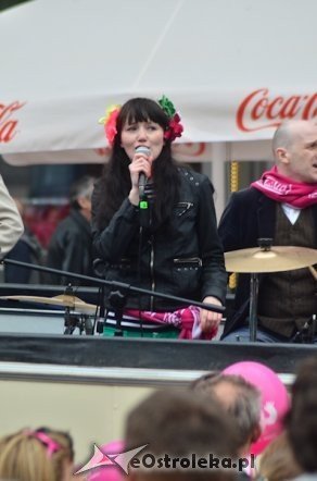 Warszawa: Akcja Orzeł może [2.05.2013] - zdjęcie #18 - eOstroleka.pl
