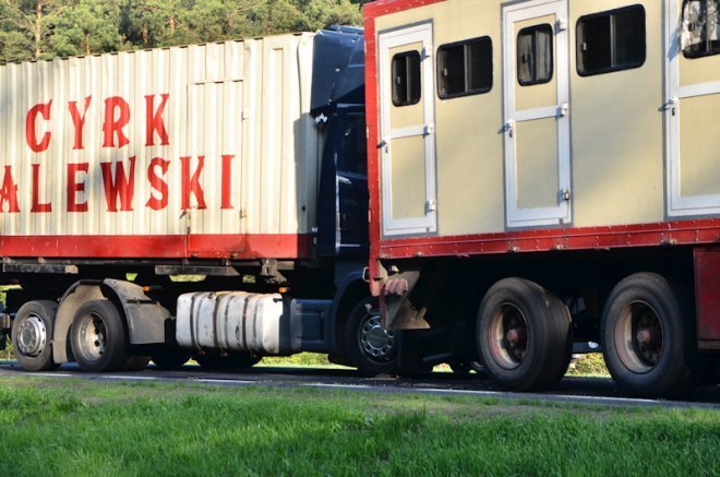 Wypadek w Laskowcu [09.05.2013] - zdjęcie #19 - eOstroleka.pl