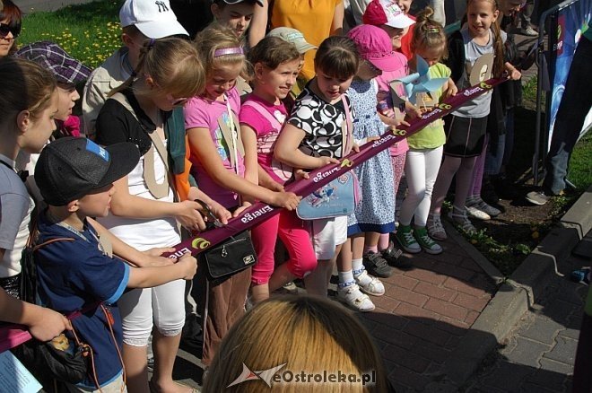 Planeta Energi w Ostrołęce oficjalnie otwarta [09.05.2013] - zdjęcie #74 - eOstroleka.pl
