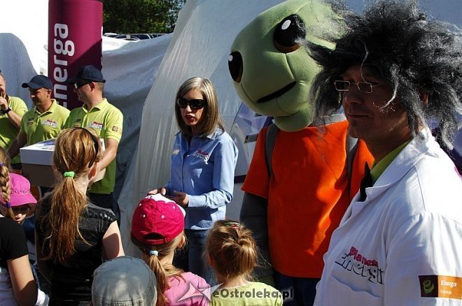 Planeta Energi w Ostrołęce oficjalnie otwarta [09.05.2013] - zdjęcie #64 - eOstroleka.pl