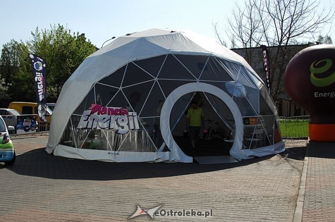 Planeta Energi w Ostrołęce oficjalnie otwarta [09.05.2013] - zdjęcie #57 - eOstroleka.pl