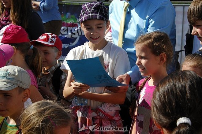 Planeta Energi w Ostrołęce oficjalnie otwarta [09.05.2013] - zdjęcie #40 - eOstroleka.pl