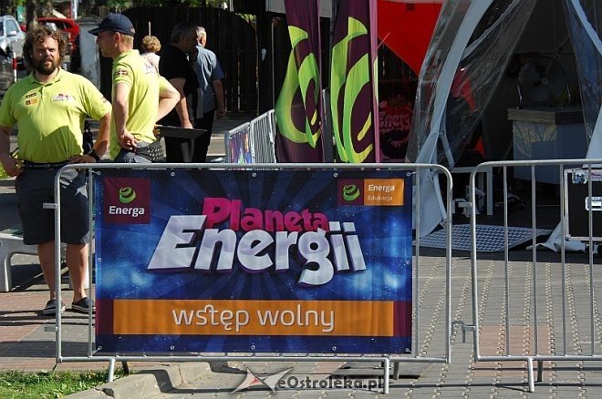 Planeta Energi w Ostrołęce oficjalnie otwarta [09.05.2013] - zdjęcie #73 - eOstroleka.pl