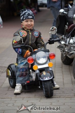 Motoserce 2013 [11.05.2013] - zdjęcie #99 - eOstroleka.pl
