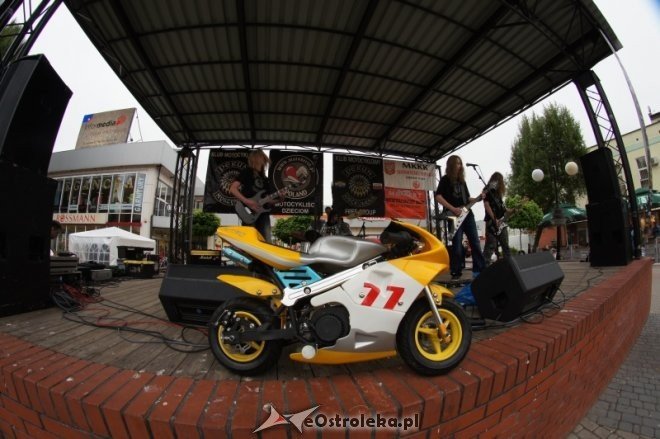 Motoserce 2013 [11.05.2013] - zdjęcie #47 - eOstroleka.pl