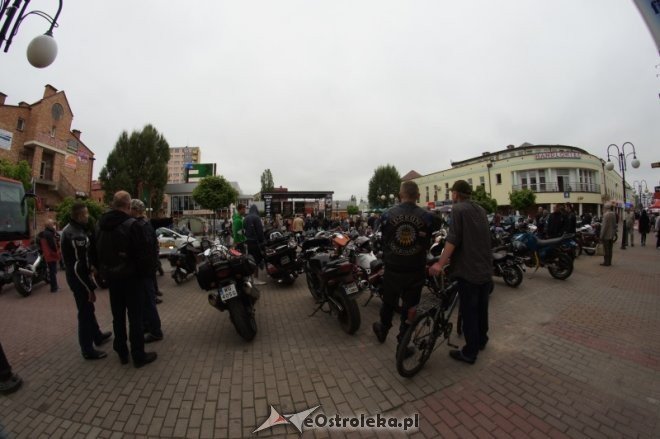 Motoserce 2013 [11.05.2013] - zdjęcie #46 - eOstroleka.pl