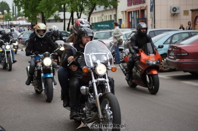 Motoserce 2013 [11.05.2013] - zdjęcie #61 - eOstroleka.pl