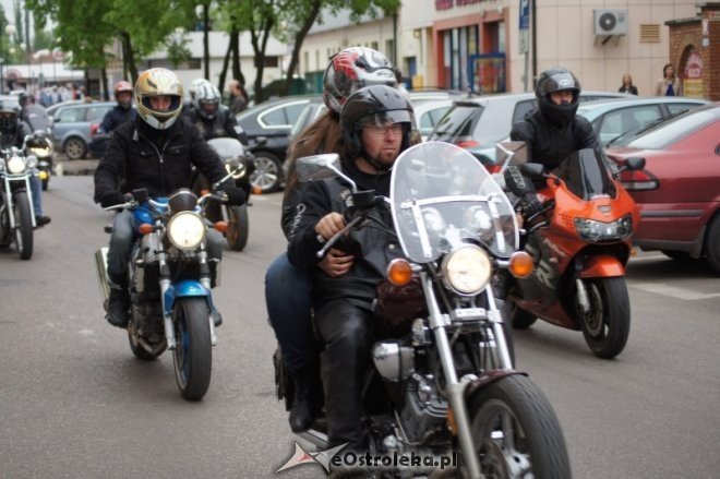 Motoserce 2013 [11.05.2013] - zdjęcie #60 - eOstroleka.pl