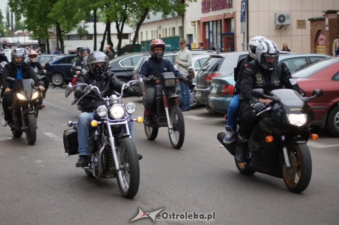 Motoserce 2013 [11.05.2013] - zdjęcie #59 - eOstroleka.pl
