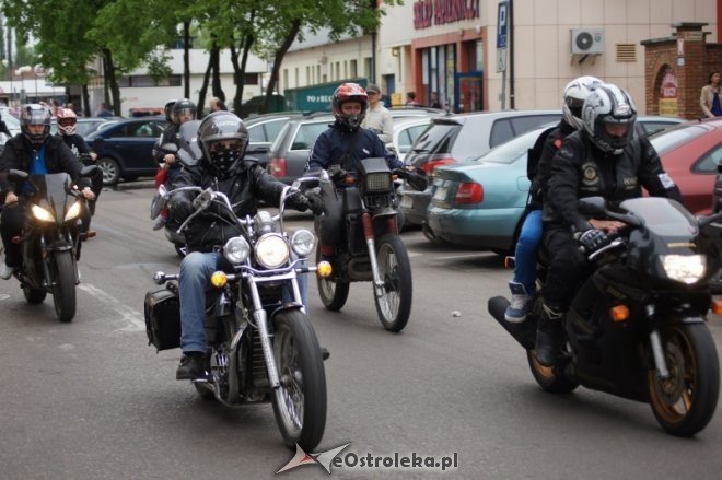 Motoserce 2013 [11.05.2013] - zdjęcie #58 - eOstroleka.pl