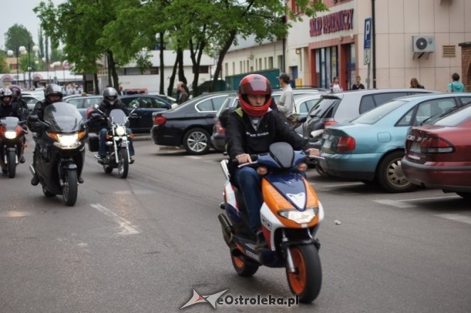 Motoserce 2013 [11.05.2013] - zdjęcie #56 - eOstroleka.pl