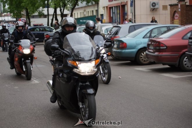 Motoserce 2013 [11.05.2013] - zdjęcie #55 - eOstroleka.pl