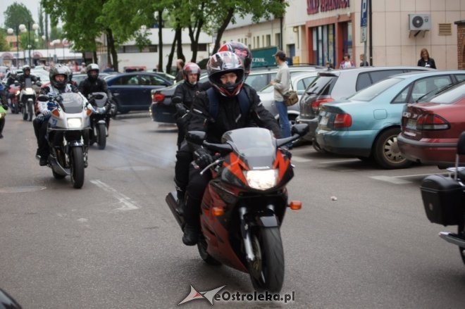 Motoserce 2013 [11.05.2013] - zdjęcie #54 - eOstroleka.pl