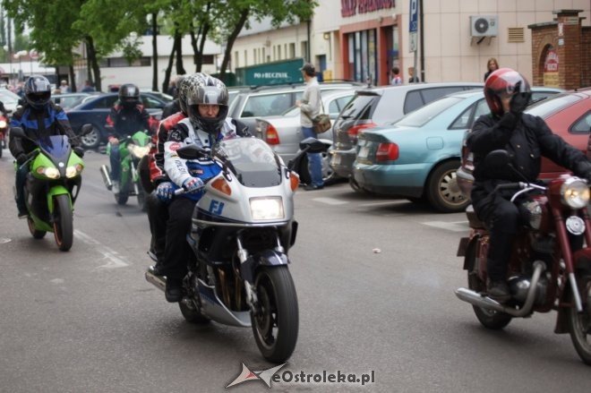 Motoserce 2013 [11.05.2013] - zdjęcie #53 - eOstroleka.pl