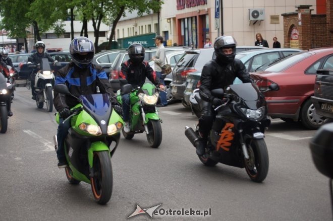 Motoserce 2013 [11.05.2013] - zdjęcie #52 - eOstroleka.pl