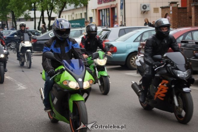 Motoserce 2013 [11.05.2013] - zdjęcie #51 - eOstroleka.pl